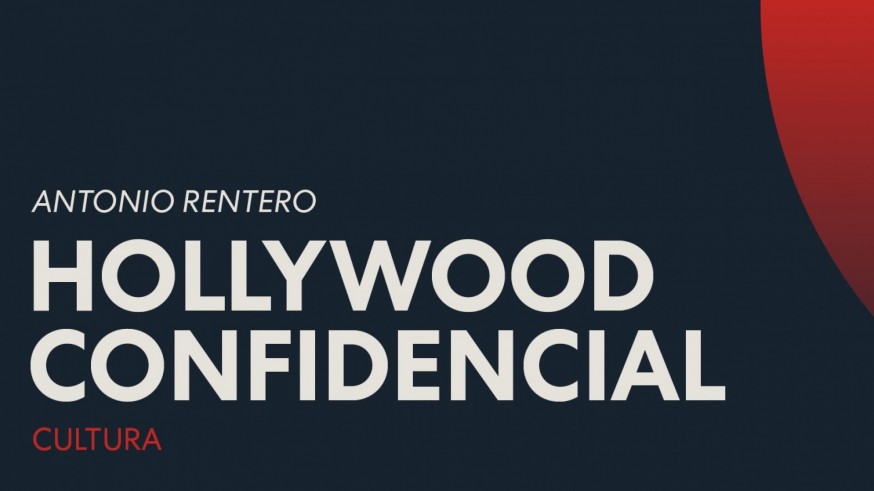 Antonio Rentero