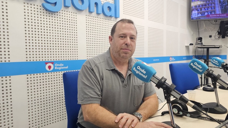 Vamos al cine con Antonio Rentero 02-10-26