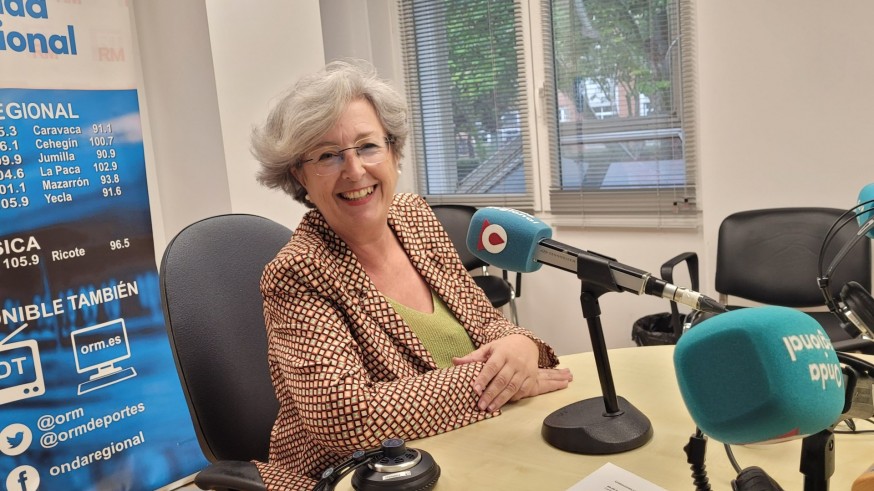 Consumo Familiar. En defensa de nuestros derechos