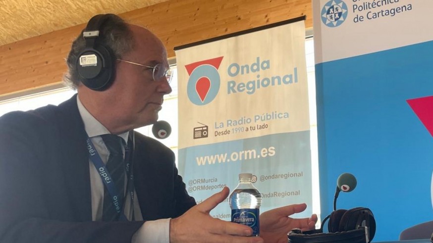 La inteligencia artificial en la radio: una oportunidad estratégica que sitúa a la persona en el centro