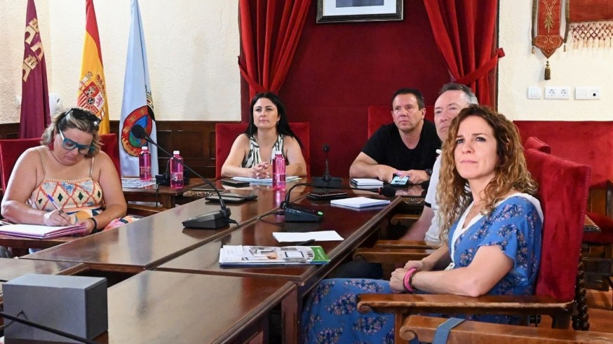 Mula renueva hasta 2027 como Destino Turístico Inteligente
