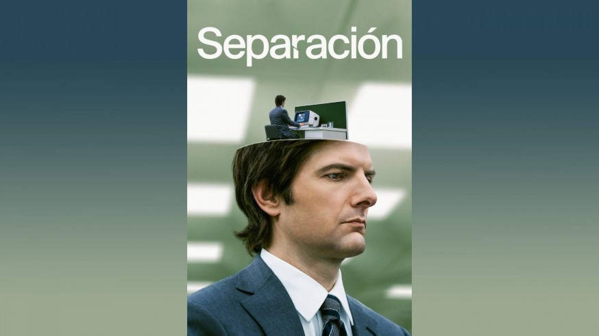 En Serie con Mar Grandío. Las nominaciones a los EMMY 2025