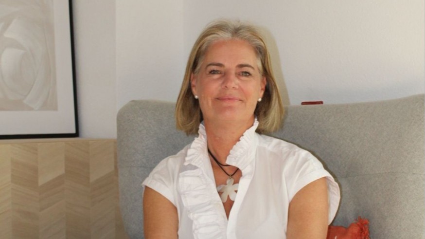 Psicología Positiva. Sentimientos encontrados en Navidad