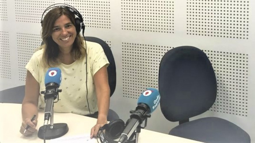 REGIÓN DE MURCIA NOTICIAS (MEDIODÍA) 02/04/2020