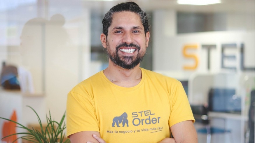 Las empresas adaptan sus sistemas informáticos a la facturación electrónica
