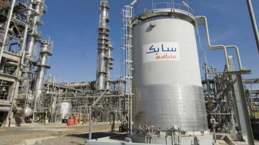 SABIC asegura a los sindicatos que intentará mantener el empleo ante el traspaso al fondo MUTARES