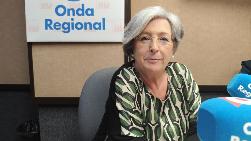 Etiquetado en Braille y defensa jurídica: las nuevas claves para proteger al consumidor vulnerable