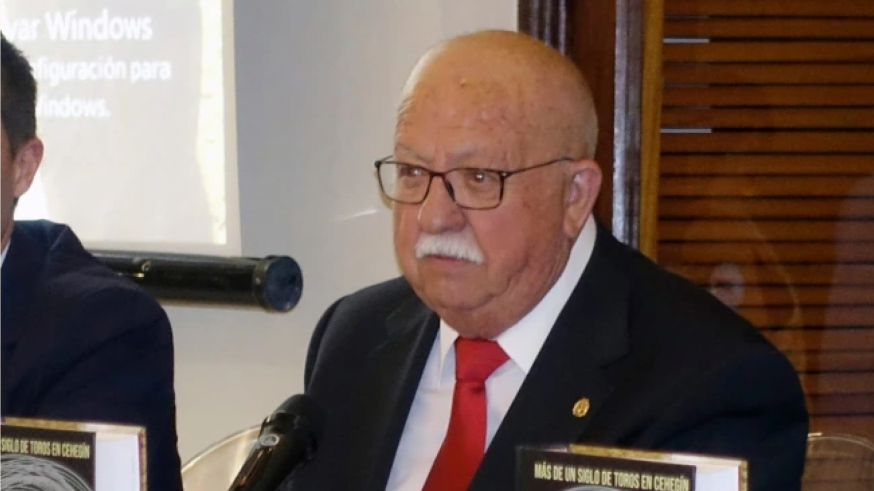 Felipe de Paco