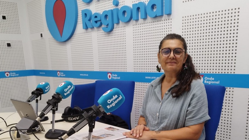 Desde el gallinero. En defensa de la igualdad 