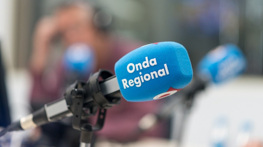 Tertulia de actualidad 23/09/2022