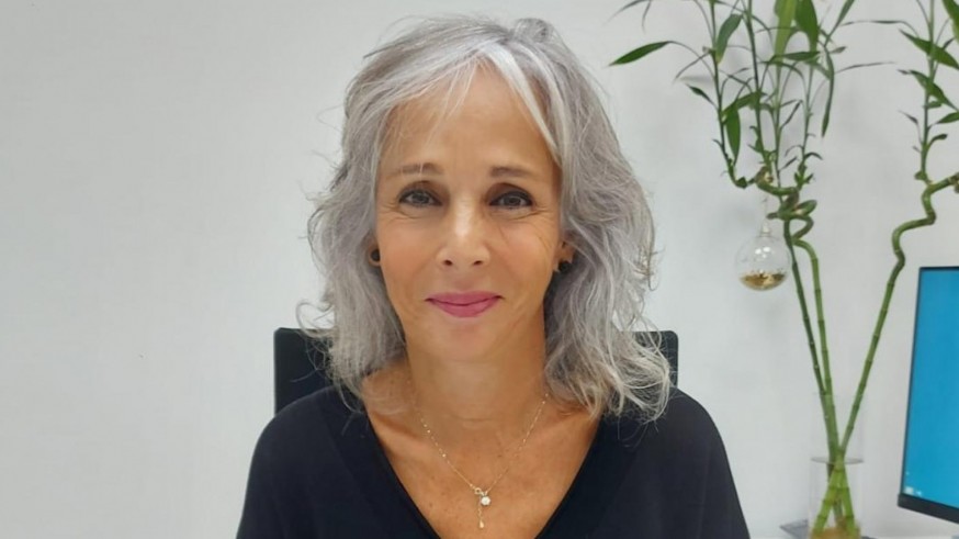 García Mateos defiende la huelga médica para “garantizar una atención de calidad”