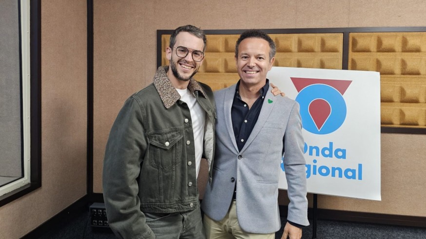 La resonancia con el Dr. Felices. Fundación Never Surrender