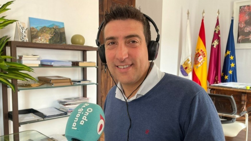Blanca arranca sus fiestas de San Roque con una apuesta por la tradición taurina y la innovación en sus encierros