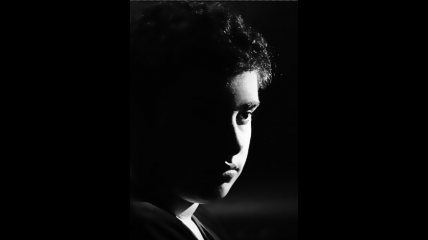 Cita con la Fotografía, con Fructu Navarro