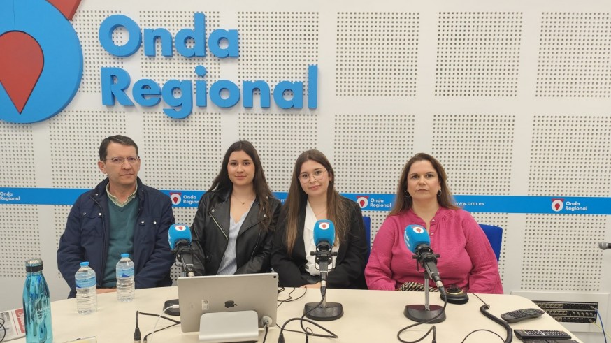 María Soria: la mayoría de edad de una joven "bisiesta" entre el 29 de febrero y el Código Civil