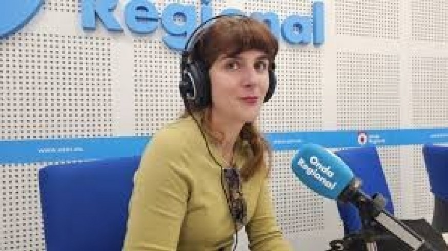 Yo que soy una chica formal, "Pías y Arpías"