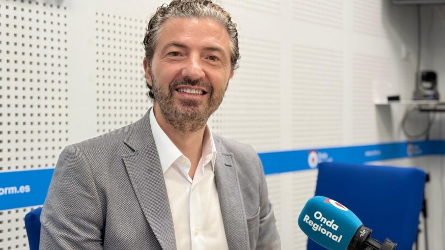 Alfonso Hernández Zapata culmina ocho años al frente de la FREMM marcando un legado de digitalización y formación