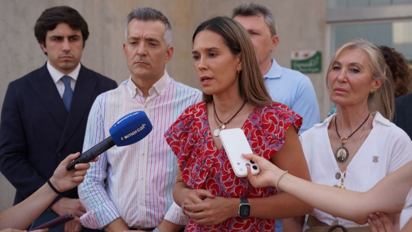 La Fundación Disenso sostiene que la inmigración cuesta más de lo que aporta al estado de bienestar
