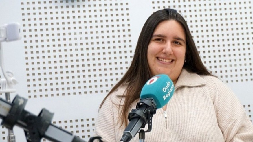 'Activa tu ocio' la propuesta desde CERMI para in verano inclusivo