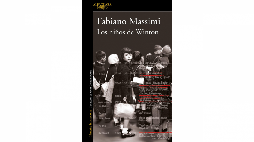 Recomendaciones literarias con Fuensanta Marín. '¿Soy una snob?'