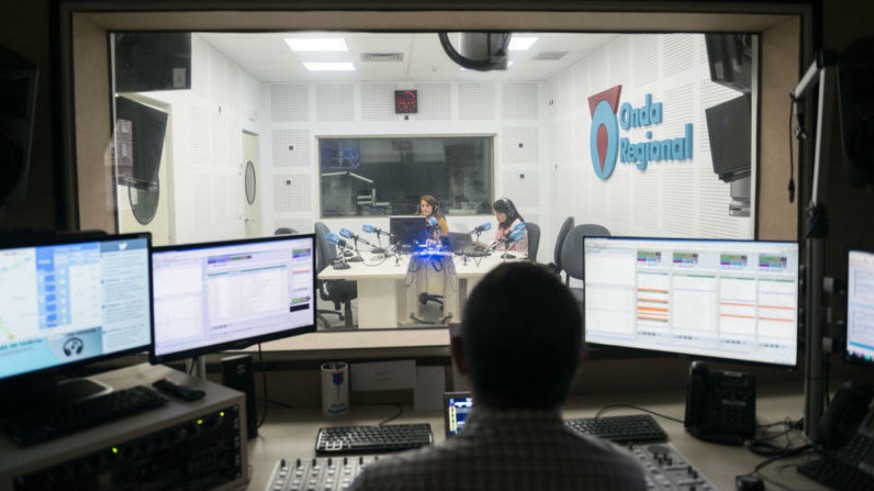 Tertulia de actualidad 26/05/2020