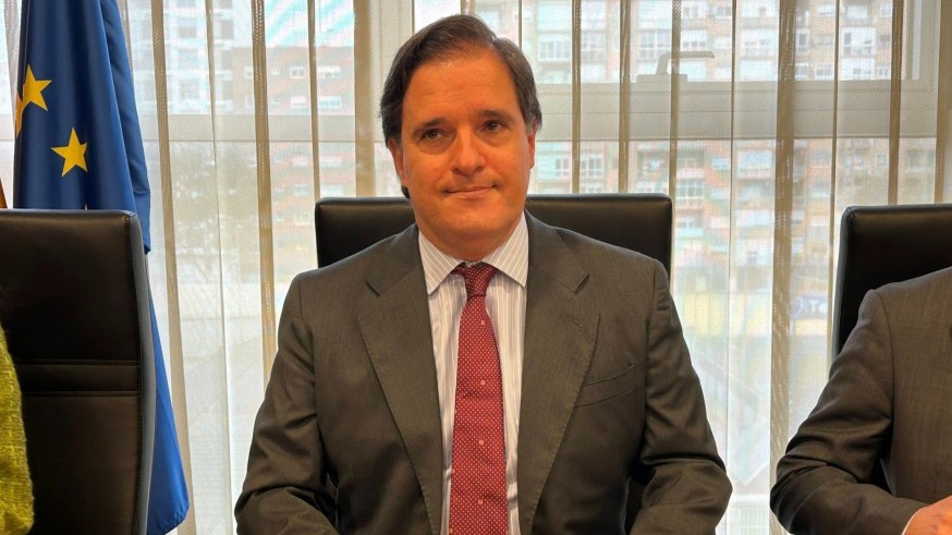 El Servicio Murciano de Salud es el principal desequilibrante de las cuentas públicas regionales