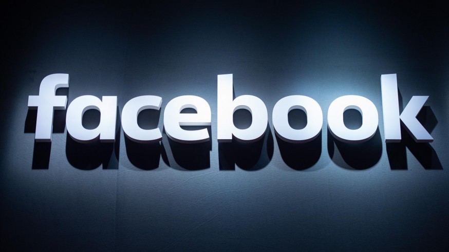 Moscú bloquea el acceso a Twitter y Facebook en Rusia