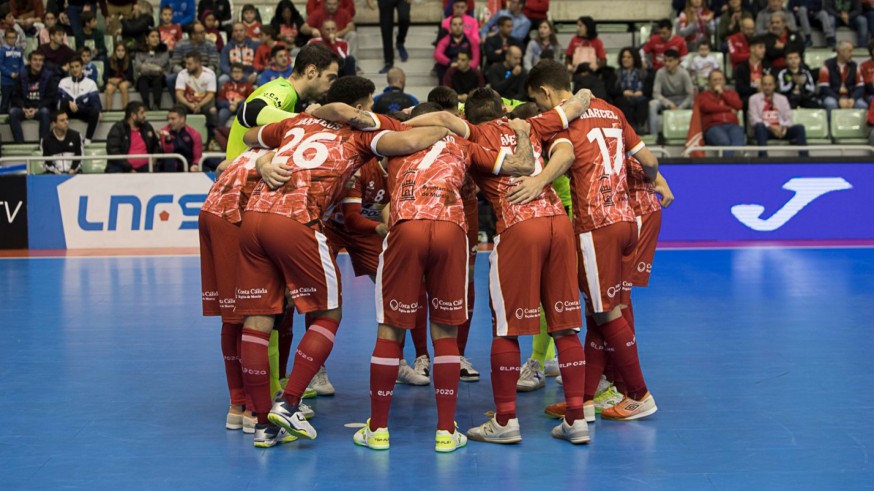 Grupo