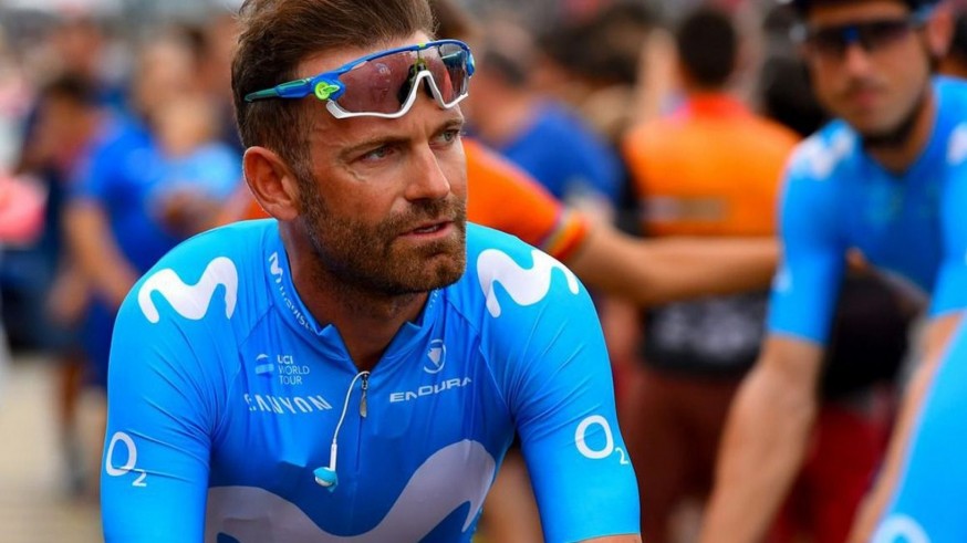 ciclismo a fondo