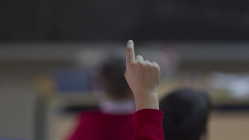 El alto coste de la vivienda agrava la situación de la infancia vulnerable en España