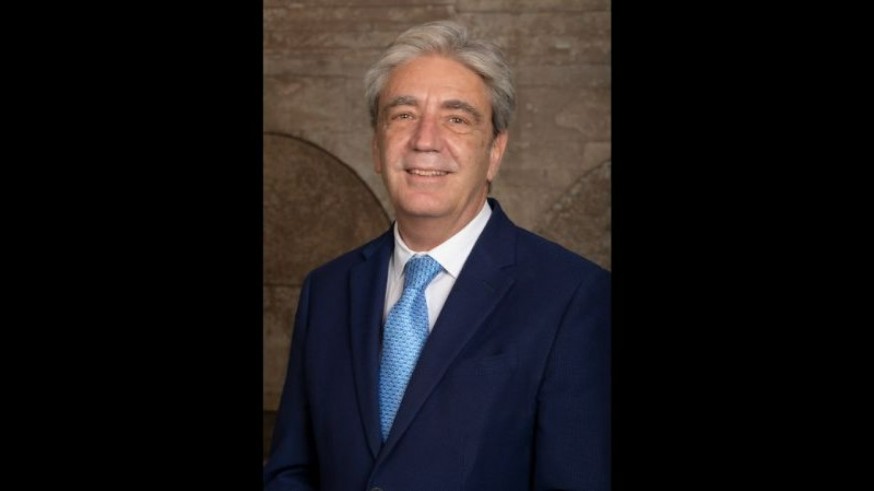 La Asamblea Regional, al día. Con Miguel Ángel Miralles