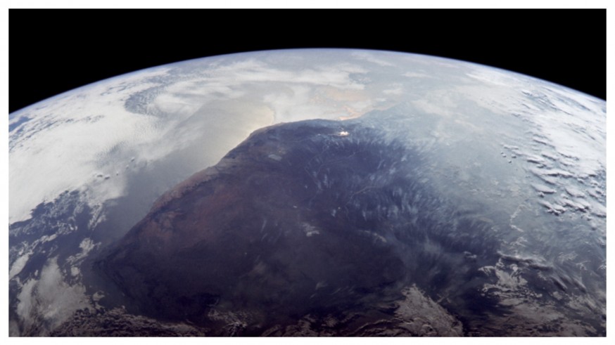 Día Internacional de la Madre Tierra