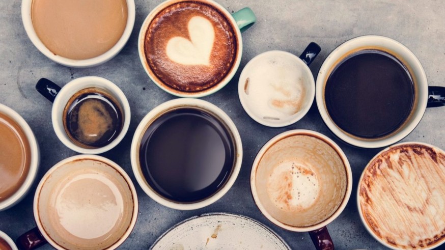 Talento Emprendedor: Cofling, aprovechar los posos del café 