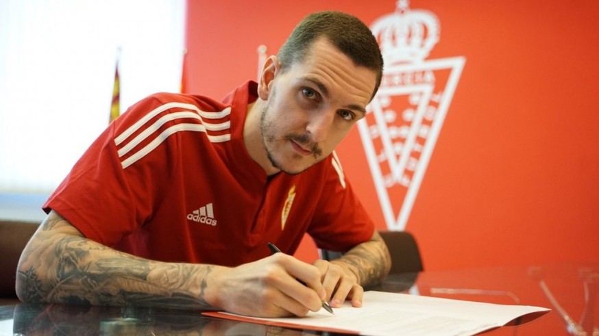 REAL MURCIA