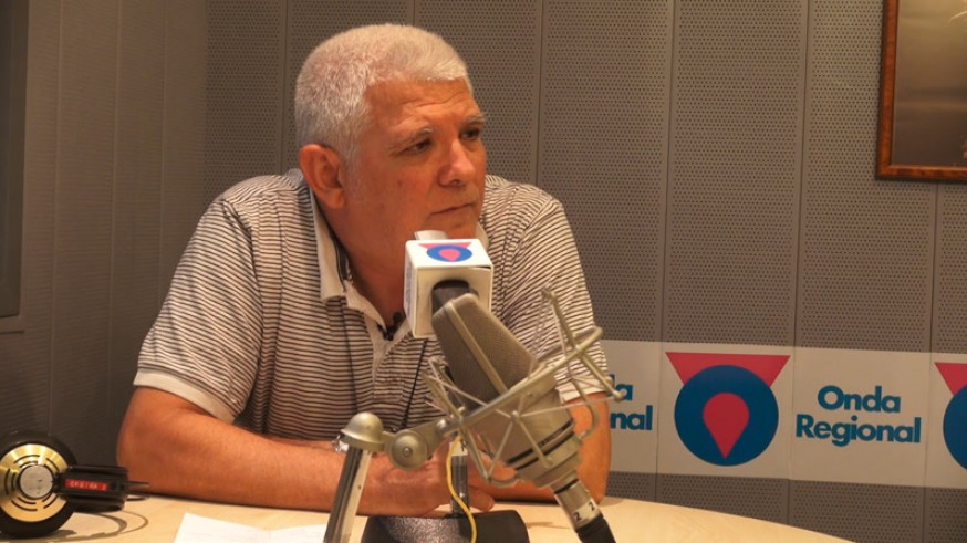TERMINAL POP 3º HORA 08/07/2017