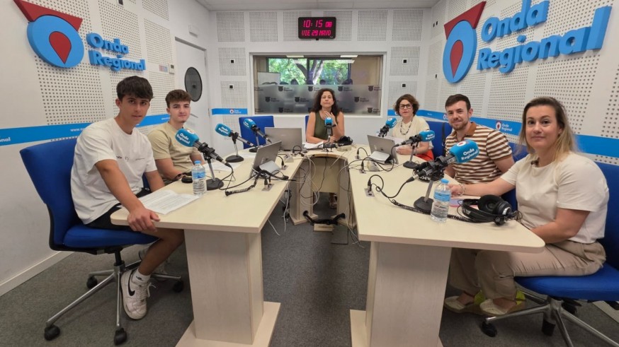 Las Píldoras financieras del ICREF. La paga infantil: una herramienta estratégica para la educación financiera