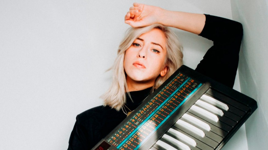 TERMINAL POP. 05/01/19 (2ª hora)