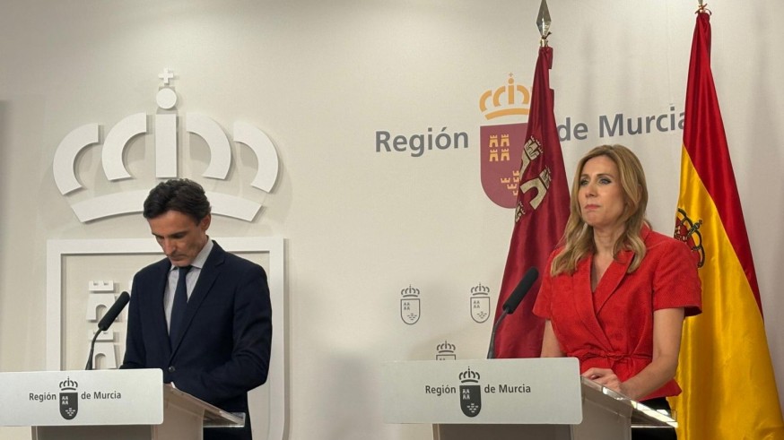 El decreto de vivienda deja para futuras órdenes el precio de la VPO y los requisitos de acceso