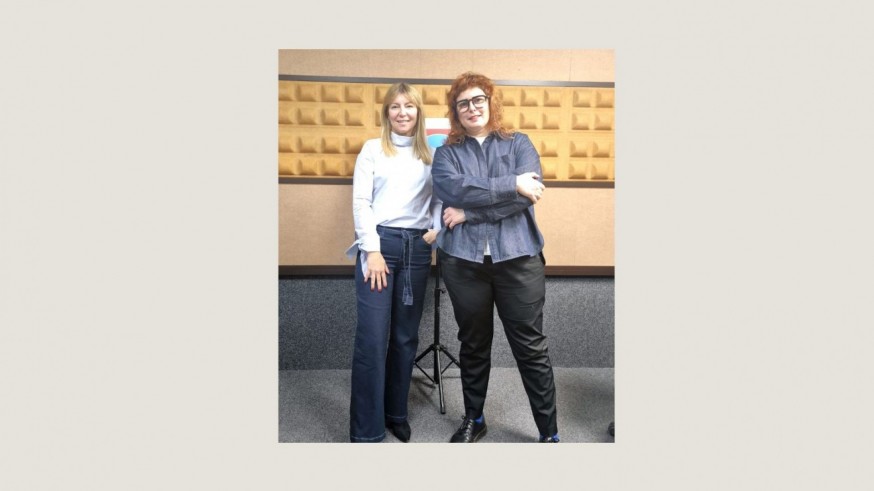 Taller de Sabores en Bullas y la nueva cerveza solidaria de Estrella de Levante