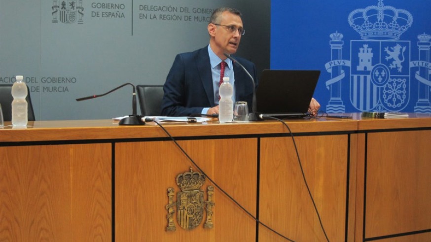Juan Esteban Palenzuela
