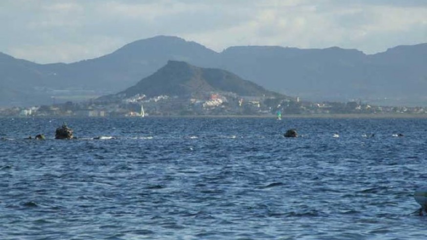 Mar Menor 
