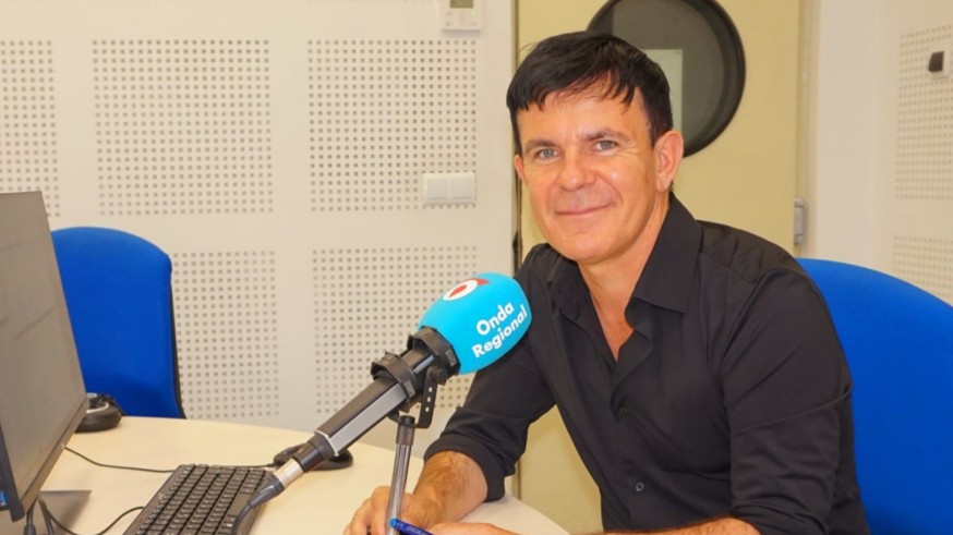 REGIÓN DEPORTIVA (MEDIODÍA) 28/12/2025