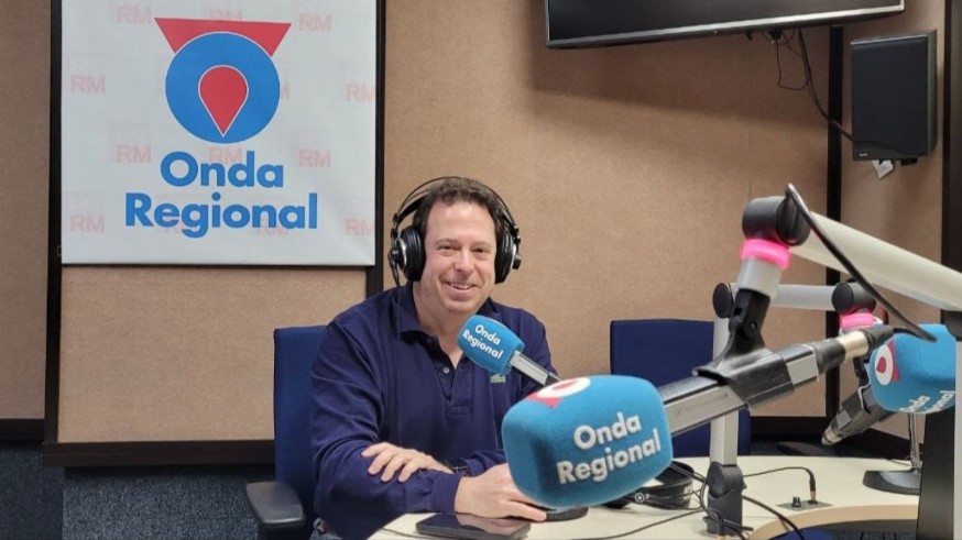 elhombredospuntocero. El mito de la ‘adicción’ a las redes sociales