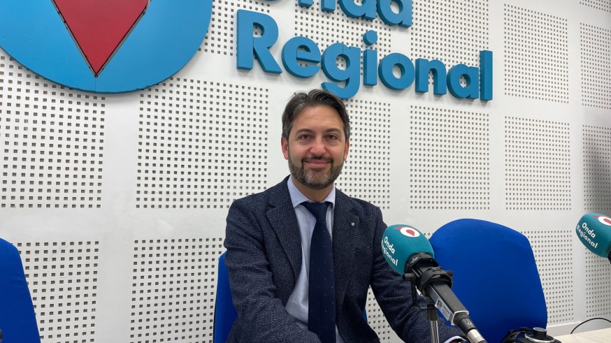 El paro es algo residual en el colectivo de ingenieros técnicos industriales