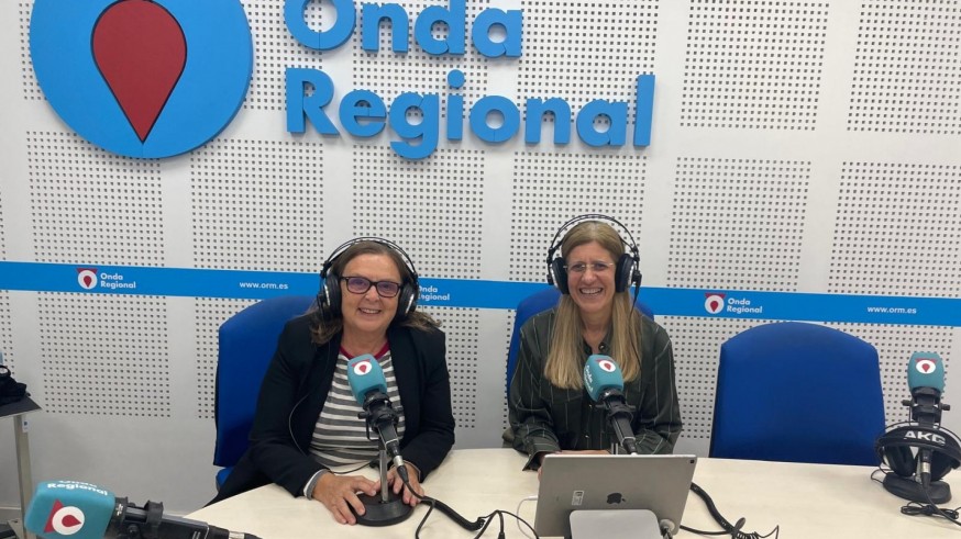 #ACienciaCierta. La importancia de cuidar al personal investigador