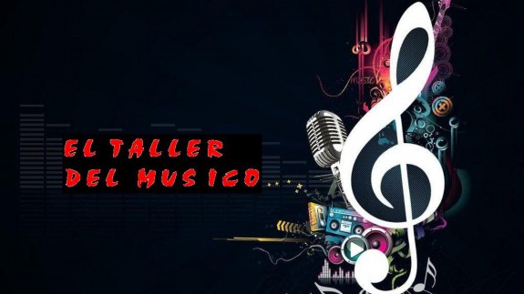 91-EL TALLER DEL MUSICO 25-11-2018 REMASTERWEB