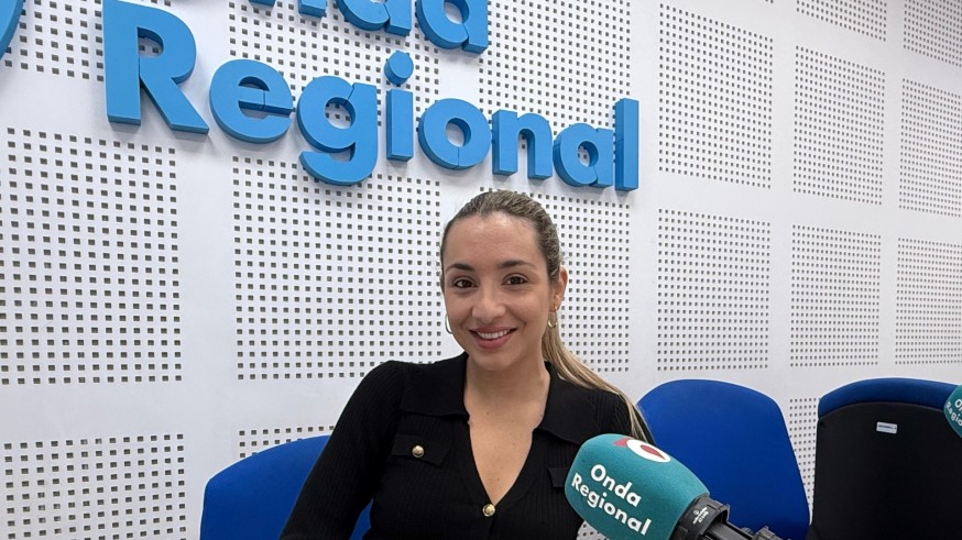 Mira qué plan. ¡Carnavales!