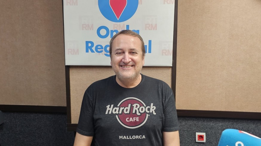 Diccionario escéptico con Daniel Torregrosa. A de astrología