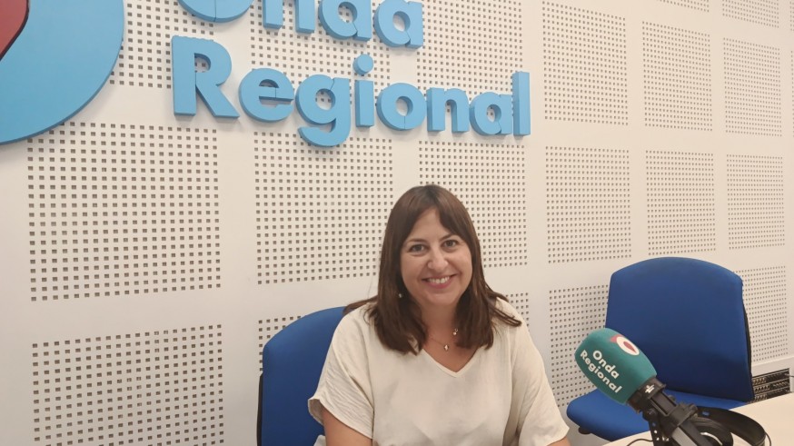 Nos comemos la Región con Cayetano Gómez. Eurocaviar