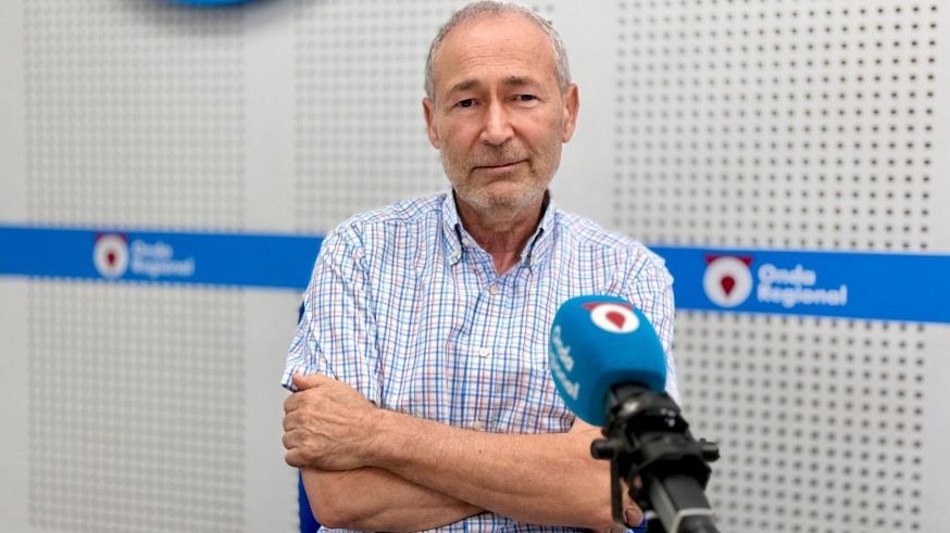Noticias desde el Museo de la Ciudad. El legado de Miguel Valverde